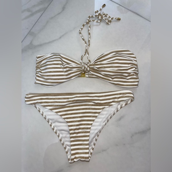Pimkie Swimsuit, brand new - Picture 1 of 6